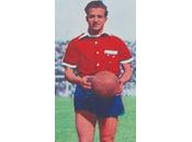 Camilo Rodolfo Cervino