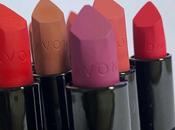 Ultra Matte Avon, tonos para todos gustos.