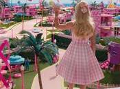 Barbie estreno visto taquilla