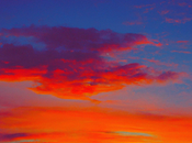 Capitulo atardecer xerxes