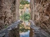 joyas naturales para explorar estepas húngaras