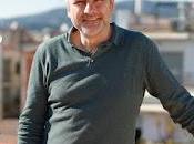 identidades electivas