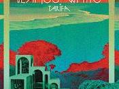 Blanco white: 'tarifa'