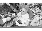 Cinecritica: Efecto Martha Mitchell