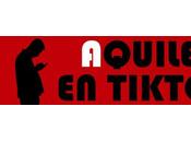Aquiles tiktok