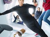 Mythic Quest Temporada)