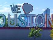 visitar dónde comer Houston