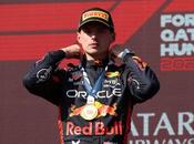 Estos todos récords históricos Bull Racing podría batir este