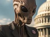 (video) militares revelan existencia programa secreto sobre extraterrestres Capitolio