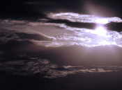 Capitulo proyecto pangea