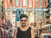 Muerdo Trastienda