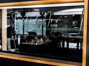 Sushi d’Aro lanza nuevo sitio suma éxito digital Next Generation