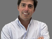 Civislend, plataforma crowdlending inmobiliario logra capital reembolsado 3Millones euros inversores