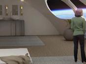 Capítulo Cinco: extraño Xerxes