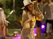 reality Vanderpump Rules llega Entertainment partir agosto