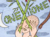 coneXiones