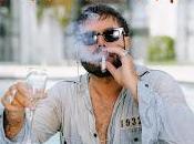 Dope Lemon estrena Miami Baby