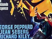 Péndulo (USA, 1969)