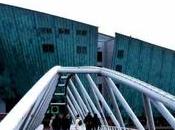 Museo Ciencias Ámsterdam