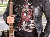 Francis Jadue será telonero Nito Mestre Teatro Nescafé este agosto