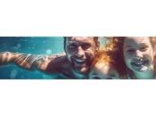 Reto Agosto PuntoSeguro acaba arrancar