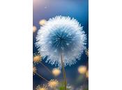 5.557 acaba julio...