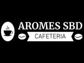 Aromes Sabadell lanza nuevo sitio implementando ayudas Next Generation