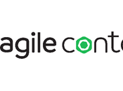 Agile Content Grupo Tessellis unen fuerzas para llevar plataforma Italia