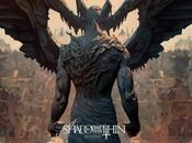 banda Prog Metalcore Shadow Within lanza nuevo sencillo ‘Monster’