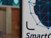 Nuevo auge trenes Chile: Biometría SmartCheck puede agilizar flujo pasajeros