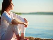 Cómo aprender PACIENCIA