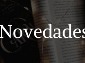 Novedades editoriales agosto 2023 inglés