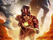 Flash (USA, 2023)