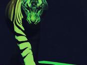 Rival Sons Darkfighter (2023)