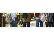 actividad física puede promover aprendizaje bienestar durante etapa educación secundaria