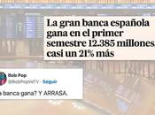 banca gana arrasa.