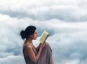 5.560 pasan nubes...