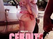 película sobre gordofobia PIGGY CERDITA 2022