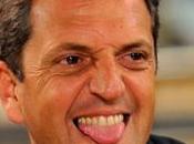 Massa, contigo cebolla