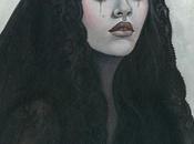 llorona.