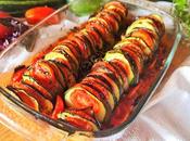 Ratatouille