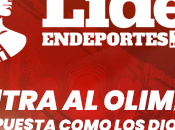 política consenso estabilidad económica