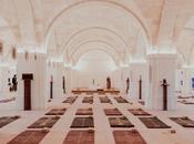 Menorca será destino bienestar Yoga Gallery