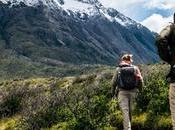 Desconecta ciudad estas escapadas rurales