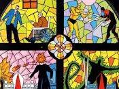 Doom Patrol