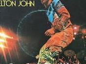 Elton john candle wind