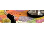 ¿Cuánto cuestan servicios médicos fuera España?