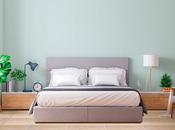 Terrazos plaquetas Fortuna: artesanía elegancia para espacios interiores