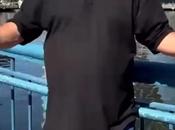 Rick Karrison llega History Fest Guatemala este sábado agosto