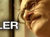 ¿Las computadoras reemplazarán psicoterapeutas?